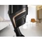 ASPIRATEUR BALAI MIELE Triflex 3en1 25,2v Aut Max 2x6 HX2PRO