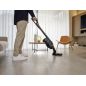 ASPIRATEUR BALAI MIELE Triflex 3en1 25,2v Aut Max 2x6 HX2PRO