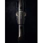 ASPIRATEUR BALAI MIELE Triflex 3en1 25,2v Aut Max 2x6 HX2PRO