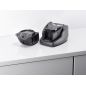 ASPIRATEUR BALAI MIELE Triflex 3en1 25,2v Aut Max 2x6 HX2PRO