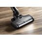ASPIRATEUR BALAI MIELE Triflex 3en1 25,2v Aut Max 2x6 HX2PRO