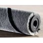 ASPIRATEUR BALAI MIELE Triflex 3en1 25,2v Aut Max 2x6 HX2PRO