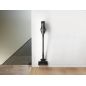 ASPIRATEUR BALAI MIELE Triflex 3en1 25,2v Aut Max 2x6 HX2PRO