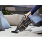 ASPIRATEUR BALAI MIELE Triflex 3en1 25,2v Aut Max 2x6 HX2PRO