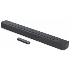 BARRE DE SON JBL 5 0 260w Dolby Atmos Multibeam BAR300