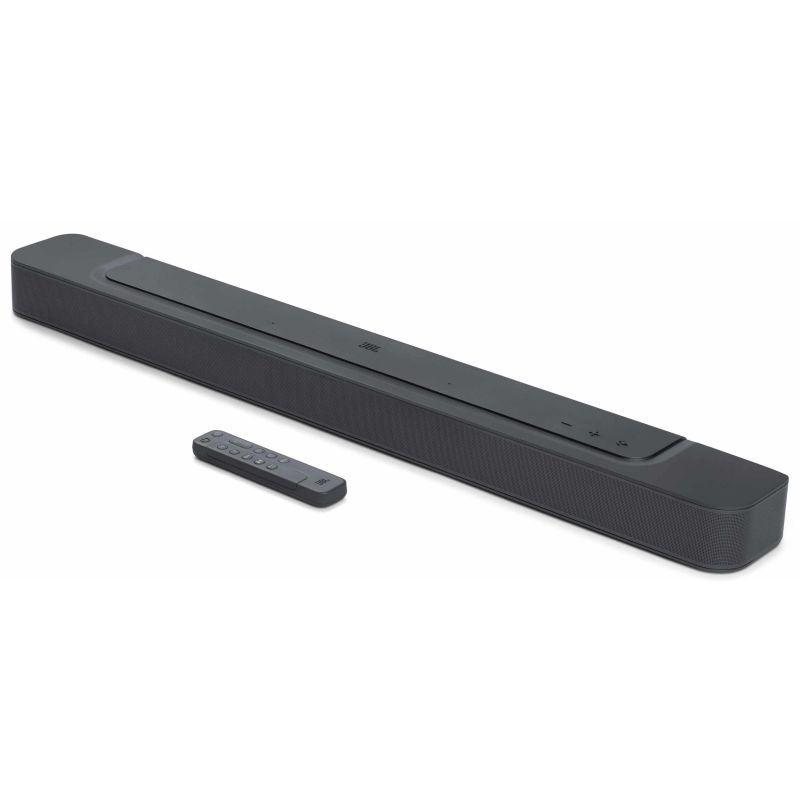BARRE DE SON JBL 5 0 260w Dolby Atmos Multibeam BAR300