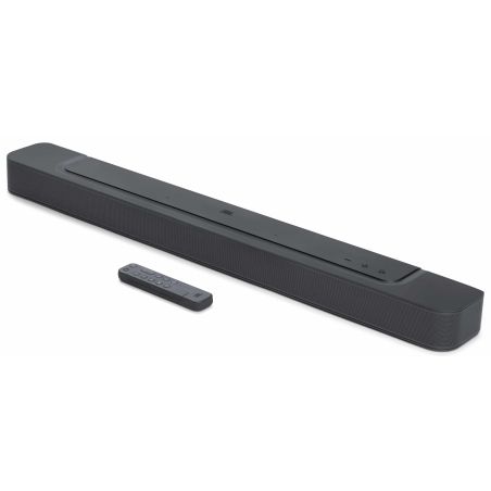 BARRE DE SON JBL 5 0 260w Dolby Atmos Multibeam BAR300