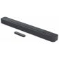 BARRE DE SON JBL 5 0 260w Dolby Atmos Multibeam BAR300