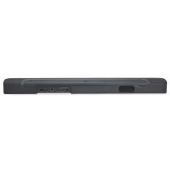 BARRE DE SON JBL 5 0 260w Dolby Atmos Multibeam BAR300