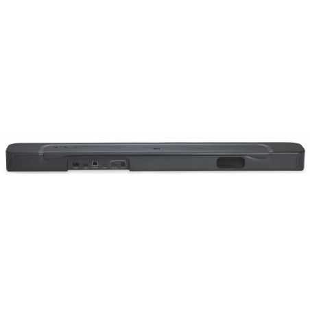 BARRE DE SON JBL 5 0 260w Dolby Atmos Multibeam BAR300