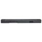 BARRE DE SON JBL 5 0 260w Dolby Atmos Multibeam BAR300