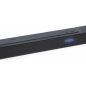 BARRE DE SON JBL 5 0 260w Dolby Atmos Multibeam BAR300