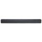 BARRE DE SON JBL 5 0 260w Dolby Atmos Multibeam BAR300