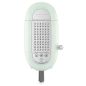EXPRESSO SMEG PEM 15bars 1350w Dosettesmoulu Va ECF02PGEU