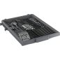 LAVE VAISSELLE TT INTEGRE 45CM BEKO MENAGER 10c 8pr 6t Dd Induc 45db CC Ch BDIS38040A