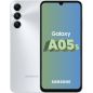 SMARTPHONE SAMSUNG TELEPHONE 6 7fhd Triple Cam 50mpx 464go GALAXYA05SARGENT SMARTPHONE SAMSUNG TELEPHONE 6 7fhd Triple Cam 50mpx 464go GALAXYA05SARGENT
