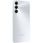 SMARTPHONE SAMSUNG TELEPHONE 6 7fhd Triple Cam 50mpx 464go GALAXYA05SARGENT SMARTPHONE SAMSUNG TELEPHONE 6 7fhd Triple Cam 50mpx 464go GALAXYA05SARGENT