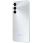 SMARTPHONE SAMSUNG TELEPHONE 6 7fhd Triple Cam 50mpx 464go GALAXYA05SARGENT SMARTPHONE SAMSUNG TELEPHONE 6 7fhd Triple Cam 50mpx 464go GALAXYA05SARGENT