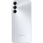 SMARTPHONE SAMSUNG TELEPHONE 6 7fhd Triple Cam 50mpx 464go GALAXYA05SARGENT SMARTPHONE SAMSUNG TELEPHONE 6 7fhd Triple Cam 50mpx 464go GALAXYA05SARGENT