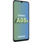 SMARTPHONE SAMSUNG TELEPHONE 6 7fhd Triple Cam 50mpx 464go GALAXYA05SARGENT SMARTPHONE SAMSUNG TELEPHONE 6 7fhd Triple Cam 50mpx 464go GALAXYA05SARGENT