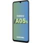 SMARTPHONE SAMSUNG TELEPHONE 6 7fhd Triple Cam 50mpx 464go GALAXYA05SARGENT SMARTPHONE SAMSUNG TELEPHONE 6 7fhd Triple Cam 50mpx 464go GALAXYA05SARGENT