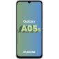 SMARTPHONE SAMSUNG TELEPHONE 6 7fhd Triple Cam 50mpx 464go GALAXYA05SARGENT SMARTPHONE SAMSUNG TELEPHONE 6 7fhd Triple Cam 50mpx 464go GALAXYA05SARGENT