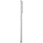 SMARTPHONE SAMSUNG TELEPHONE 6 7fhd Triple Cam 50mpx 464go GALAXYA05SARGENT SMARTPHONE SAMSUNG TELEPHONE 6 7fhd Triple Cam 50mpx 464go GALAXYA05SARGENT