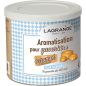 INGREDIENT DE CUISINE LAGRANGE Aromatisation Yaourt 500g Cara 380350