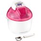 TURBINE A GLACE LAGRANGE Sorbetiere 1,8l 12w Lcd Frambo 409021