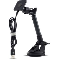 SUPPORT PASSIF CROSSCALL Support Actif Ventouse X-link X-CAR PRO