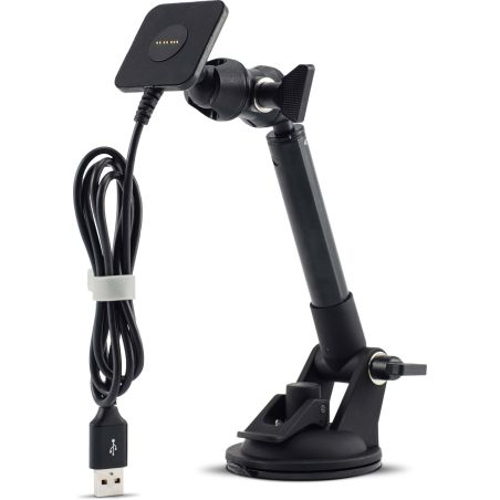 SUPPORT PASSIF CROSSCALL Support Actif Ventouse X-link X-CAR PRO