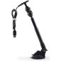 SUPPORT PASSIF CROSSCALL Support Actif Ventouse X-link X-CAR PRO