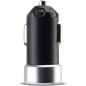 SUPPORT PASSIF CROSSCALL Support Actif Ventouse X-link X-CAR PRO