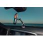 SUPPORT PASSIF CROSSCALL Support Actif Ventouse X-link X-CAR PRO