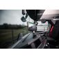 SUPPORT PASSIF CROSSCALL Support Actif Ventouse X-link X-CAR PRO
