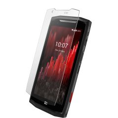 PROTECTION ECRAN CROSSCALL Protection Verre Trempe Pcore 1303229999180