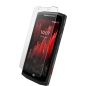 PROTECTION ECRAN CROSSCALL Protection Verre Trempe Pcore 1303229999180