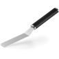 PLANCHA DOMESTIQUE-PIERRE A CU LAGRANGE Grill Pierre 1100w Grattoir He 249005