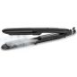 LISSEUR BABYLISS Lisseur Vapeur Steam Straight ST492E