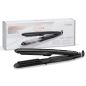 LISSEUR BABYLISS Lisseur Vapeur Steam Straight ST492E