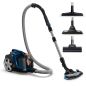 ASPIRATEUR SANS SAC PHILIPS DOMESTIC APLLIANCES Powerpro Expert 900w Cyclone 8 FC9745/09