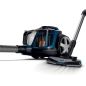 ASPIRATEUR SANS SAC PHILIPS DOMESTIC APLLIANCES Powerpro Expert 900w Cyclone 8 FC9745/09
