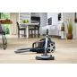 ASPIRATEUR SANS SAC PHILIPS DOMESTIC APLLIANCES Powerpro Expert 900w Cyclone 8 FC9745/09