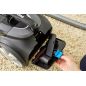 ASPIRATEUR SANS SAC PHILIPS DOMESTIC APLLIANCES Powerpro Expert 900w Cyclone 8 FC9745/09