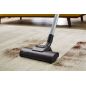 ASPIRATEUR SANS SAC PHILIPS DOMESTIC APLLIANCES Powerpro Expert 900w Cyclone 8 FC9745/09