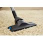 ASPIRATEUR SANS SAC PHILIPS DOMESTIC APLLIANCES Powerpro Expert 900w Cyclone 8 FC9745/09
