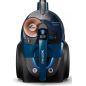 ASPIRATEUR SANS SAC PHILIPS DOMESTIC APLLIANCES Powerpro Expert 900w Cyclone 8 FC9745/09