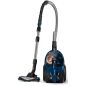 ASPIRATEUR SANS SAC PHILIPS DOMESTIC APLLIANCES Powerpro Expert 900w Cyclone 8 FC9745/09
