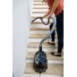 ASPIRATEUR SANS SAC PHILIPS DOMESTIC APLLIANCES Powerpro Expert 900w Cyclone 8 FC9745/09