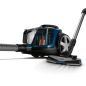 ASPIRATEUR SANS SAC PHILIPS DOMESTIC APLLIANCES Powerpro Expert 900w Cyclone 8 FC9745/09